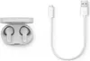 Philips TAT1138WT, Kabellos, 20 - 20000 Hz, Anrufe/Musik, Produktbild-Vorschau 6