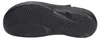 Finn Comfort Calzado Ramsau Anthrazit Wollfilz, 06561416168 Vista previa de la imagen del producto 31