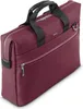 Hama Laptop-Tasche Ultimate, 40-41 cm (15,6"-16,2"), Rot Produktbild-Vorschau 1