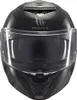 Mt Helmets Atom 2 Sv Modular Helmet XS XS Podgląd zdjęcia produktu 1