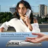 Magnetické pouzdro pro Samsung Galaxy Note 20 Ultra 5G Náhled obrázku produktu 7