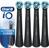 Oral-B | Spazzolino elettrico iO 4 - Nero opaco - Con Anteprima dell’immagine prodotto 3