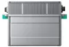 Zendure SolarFlow 1600 AC+ – domowy system magazynowania Podgląd zdjęcia produktu 5