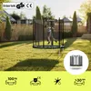 ZIPRO Trampolin Jump Pro Out | 6FT Ø 183 cm | Produktbild-Vorschau 2