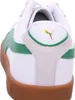 PUMA Club Sneaker Herren weiss 43 Produktbild-Vorschau 30