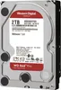 Red Pro 3,5 Zoll 2000 GB Serial ATA III Produktbild-Vorschau 2