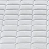 Matratze 200x200 cm, Höhe 30 cm, Visco-Matratzen, H2, Produktbild-Vorschau 4