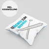 Trendation - Zahnmedizinische Fachangestellte Geschenk Produktbild-Vorschau 3