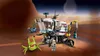 LEGO Creator 3in1 Space Rover Explorer Set, Zestaw do Podgląd zdjęcia produktu 28