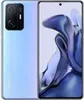 Xiaomi 11T Pro 16,9 cm (6.67") Dual-SIM Android 11 5G USB Produktbild-Vorschau 21
