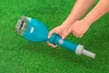 Bestway® Aspirateur de piscine à batterie AquaTech™ 150 cm Voir les images du produit 20
