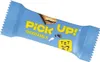 Leibniz 40570 Keksriegel "PiCK UP! minis", Vorteilsbox Podgląd zdjęcia produktu 9