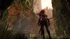 THQ Nordic Darksiders III, PlayStation 4, M (Reif) Produktbild-Vorschau 8