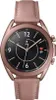 SAMSUNG SM-R850NZSAEUB SAMSUNG Galaxy Watch 3 Smartwatch Náhled obrázku produktu 14