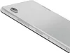 Lenovo Smart Tab M10 FHD Plus 2020 32 GB Wifi + LTE Produktbild-Vorschau 6