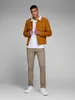 Jack & Jones 12150160, Chino, Erwachsener, Beige, Produktbild-Vorschau 10