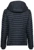 Camel Active Steppjacke für Damen Produktbild-Vorschau 9