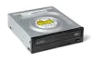 lg gh24nds5 nagrywarka dvd sata kolor czarny gh24nsd1 / Podgląd zdjęcia produktu 19
