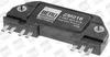 BorgWarner (BERU) ZM016 Zündmodul Zündanlage für OPEL Astra Produktbild-Vorschau 2