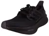 Sneakers Del Marchio Adidas Del Modello Ultraboost 5 Nero Anteprima dell’immagine prodotto 18