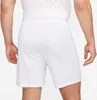 Spodenki Nike Park III BV6855 104 L Produktbild-Vorschau 6