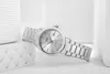 Montre pour femme Casio LTP-1183A-7ADF Voir les images du produit 12