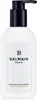 Balmain Couleurs Couture Shampoo shampoo nutriente per Anteprima dell’immagine prodotto 3
