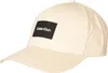 Casquette de baseball CK CALVIN KLEIN avec visière arrière Voir les images du produit 2