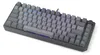 Endorfy Thock V2 75% CZ Anteprima dell’immagine prodotto 1