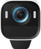 Eufy eufyCam S3 Pro Anteprima dell’immagine prodotto 3