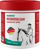Marrero Pferdebalsam wärmend mit Arnika 500ml Produktbild-Vorschau 1