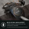 AEG Cordless Cleaner 8000 Wet&Dry Akku-Staubsauger Produktbild-Vorschau 21