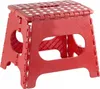 Kraft&Dele KD10749 Taboret składany 135 kg Podgląd zdjęcia produktu 1