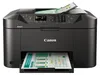Canon MAXIFY MB 2150 Produktbild-Vorschau 12