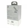 Baseus Solid Series Teleskopische Magnetische Autohalterung Produktbild-Vorschau 30