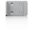 Ubiquiti Rack mount 1U brush panel Produktbild-Vorschau 6
