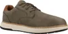 SKECHERS GARLAN - PRYOR Grün Produktbild-Vorschau 5