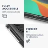 kwmobile Hülle kompatibel mit Samsung Galaxy Tab S9 Hülle - Produktbild-Vorschau 6