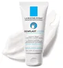 Crema mani rinnovante e protettiva Cicaplast Mains 50 ml Anteprima dell’immagine prodotto 19