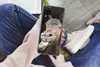 MuchoWow® Handyhülle Schutzhülle Hülle für Samsung Galaxy Produktbild-Vorschau 3
