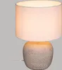 Lampada da tavolo DAVIA, altezza 40 cm Anteprima dell’immagine prodotto 3