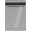 SHARP Geschirrspüler 60 cm freistehend 14 Maßgedecke Produktbild-Vorschau 1