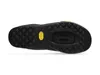 GIRO Fahrradschuhe - PETRA VR - Schwarz 41 Produktbild-Vorschau 4
