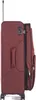 Stratic trolley Bendigo Light Trolley Redwine donkerrood Productafbeelding-voorbeeld 6