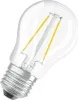 LEDVANCE 4058075434080, 2,5 W, 25 W, E27, 250 lm, 15000 h, Produktbild-Vorschau 3