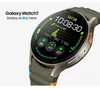 Samsung Galaxy Watch7 44mm Bluetooth Smartwatch, Green Produktbild-Vorschau 7