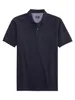 OLYMP 5409/52 Polo 18 marine M Produktbild-Vorschau 1