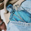 Ulric De Varens Blue For Men woda toaletowa spray 100ml Podgląd zdjęcia produktu 10