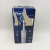 Oral-B Vitality Pro Elektrische wiederaufladbare Produktbild-Vorschau 28