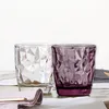 rocco bormioli Glas diamant lila Glas (390 ml) (6 Stück) Produktbild-Vorschau 6